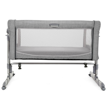 Slika za  Joie® Obposteljna posteljica Roomie™ Glide Starry Night 