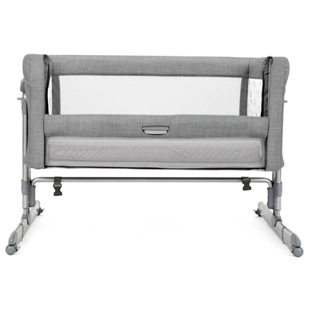 Slika za  Joie® Obposteljna posteljica Roomie™ Glide Starry Night 