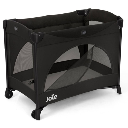 Slika Joie® Prenosna posteljica Kubbie™ Sleep Shale