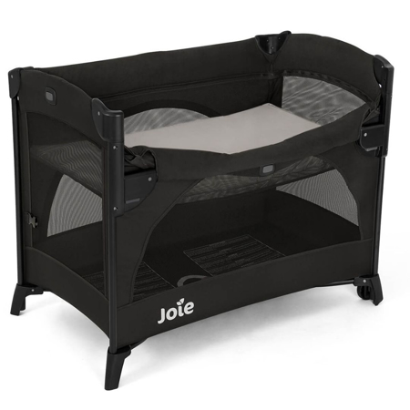 Joie® Prenosna posteljica Kubbie™ Sleep Shale