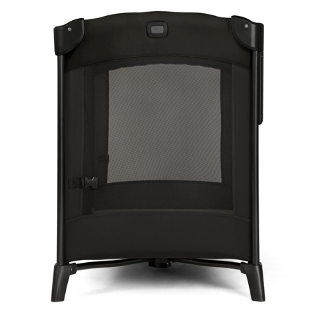 Joie® Prenosna posteljica Kubbie™ Sleep Shale