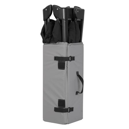 Joie® Prenosna posteljica Kubbie™ Sleep Shale
