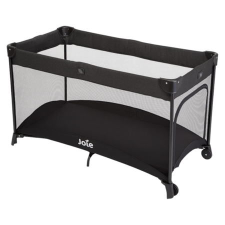 Slika Joie® Prenosna posteljica Allura™ 120 Shale
