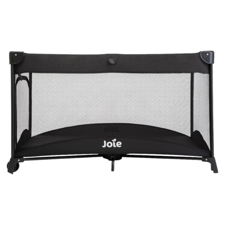 Joie® Prenosna posteljica Allura™ 120 Shale