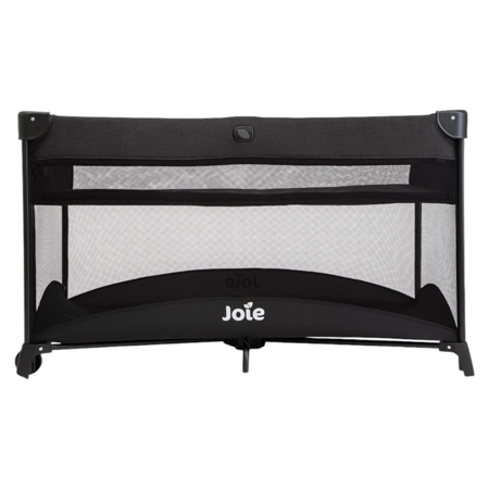 Picture of Joie® Travel cot Allura™ 120 Shale