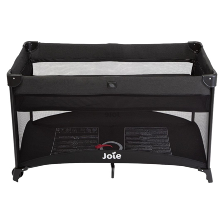 Picture of Joie® Travel cot Allura™ 120 Shale