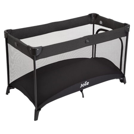Picture of Joie® Travel cot Allura™ 120 Shale