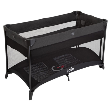 Picture of Joie® Travel cot Allura™ 120 Shale