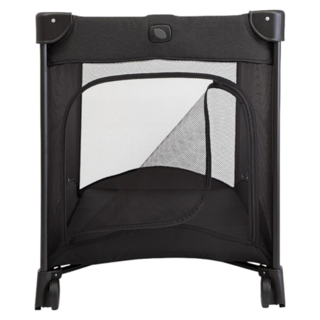 Picture of Joie® Travel cot Allura™ 120 Shale
