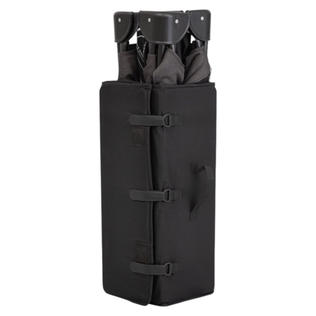 Picture of Joie® Travel cot Allura™ 120 Shale