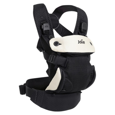 Joie® Ergonomska nosilka Savvy™  Lite Air Front Jet