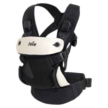 Joie® Ergonomska nosilka Savvy™  Lite Air Front Jet