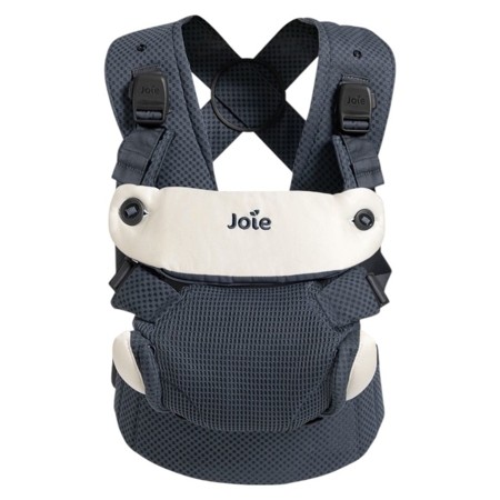Slika za Joie® Ergonomska nosilka Savvy™  Lite Air Front Indigo