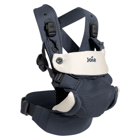 Slika za Joie® Ergonomska nosilka Savvy™  Lite Air Front Indigo