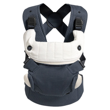 Slika za Joie® Ergonomska nosilka Savvy™  Lite Air Front Indigo