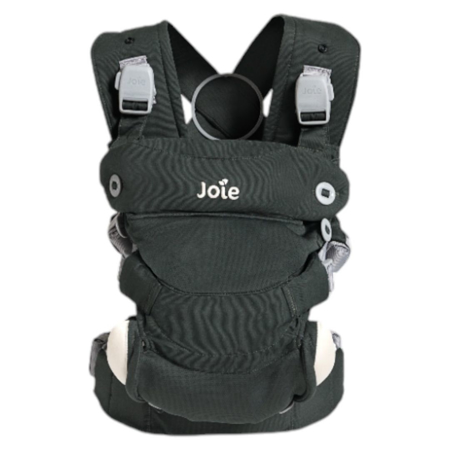 Slika Joie® Ergonomska nosilka Savvy™ Lite Front Juniper
