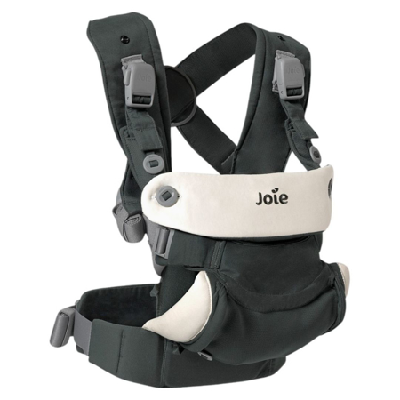 Picture of Joie® Baby Carrier 3in1 Savvy™ Lite Front Juniper