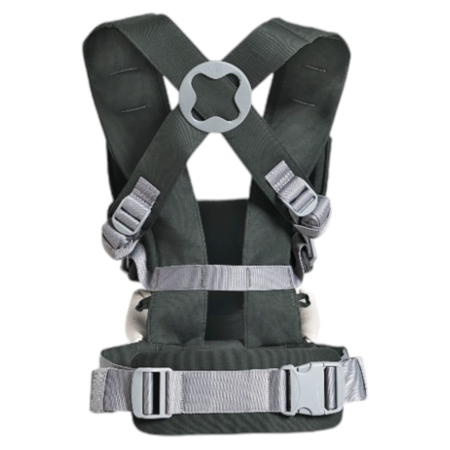 Picture of Joie® Baby Carrier 3in1 Savvy™ Lite Front Juniper