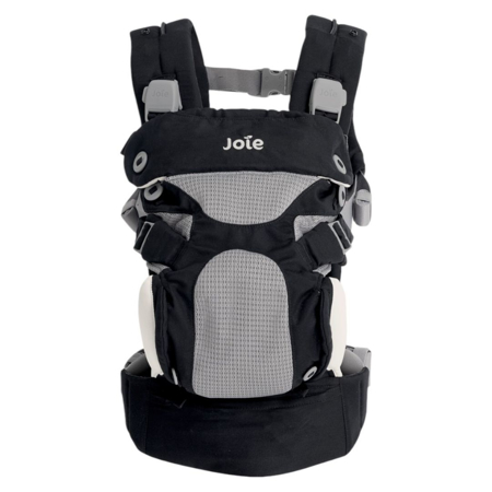 Slika za Joie® Ergonomska nosiljka Savvy™ Front and Back Pepper NEW