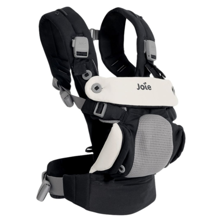 Joie® Ergonomska nosilka Savvy™ Front and Back Pepper NEW