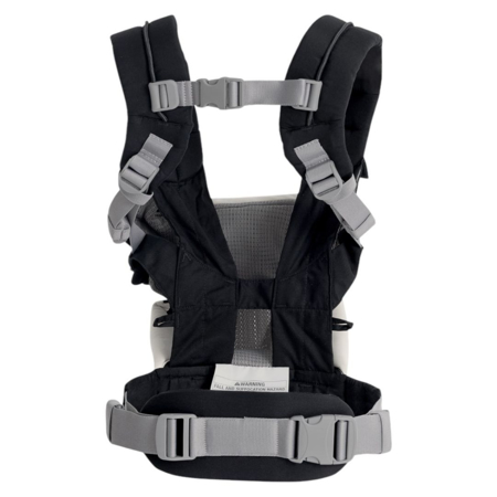Joie® Ergonomska nosilka Savvy™ Front and Back Pepper NEW