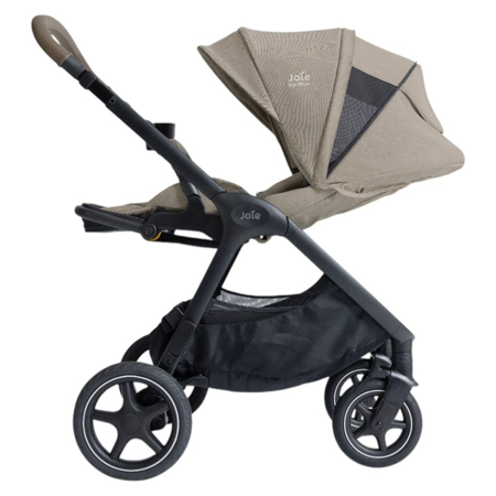 Slika za Joie® Dječja Kolica Finiti™ Signature SandStone