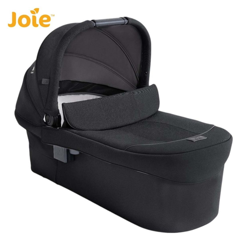 Slika za Joie® Košara za novorojenčka Ramble™ XL Signature Eclipse NEW