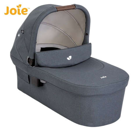 Slika Joie® Košara za novorojenčka Ramble™ XL Moonlight