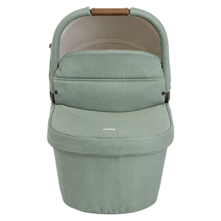 Picture of Joie® Carry Cot Ramble™  XL Laurel NEW