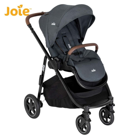 Slika za Joie® Dječji kolica Versatrax™ Moonlight