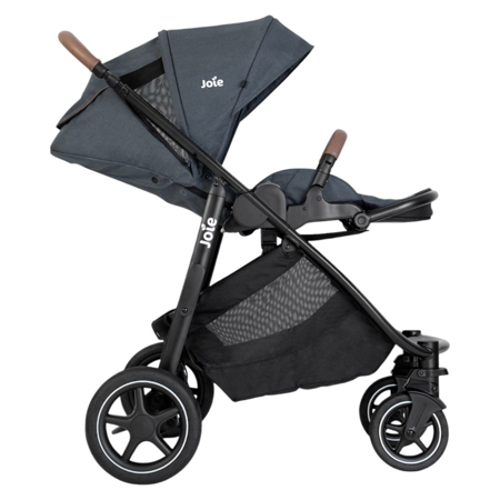 Joie® Otroški voziček Versatrax™ Moonlight