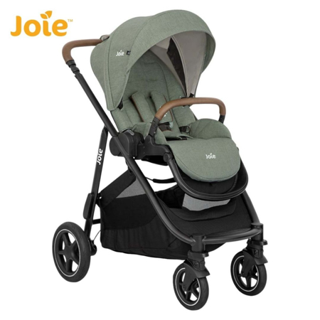 Slika za Joie® Dječji kolica Versatrax™ Laurel New