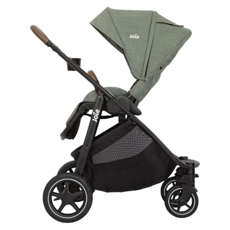 Slika za Joie® Dječji kolica Versatrax™ Laurel New