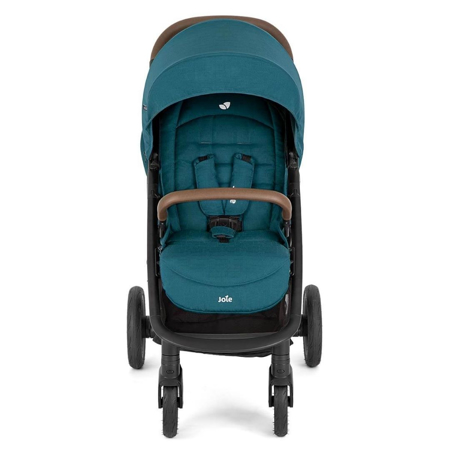 Slika za Joie® Otroški voziček Litetrax™ Pro Peacock