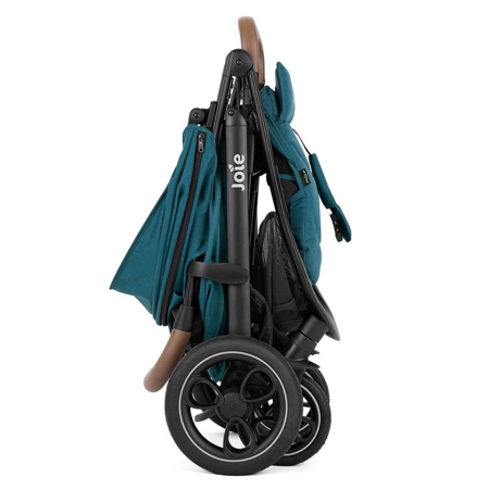 Slika za Joie® Otroški voziček Litetrax™ Pro Peacock