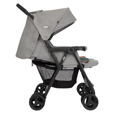Slika za Joie® Dječja Kolica Aire™ Twin Pebble