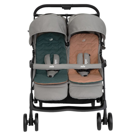 Slika za Joie® Dječja Kolica Aire™ Twin Pebble