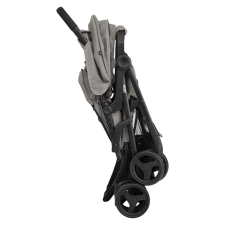 Slika za Joie® Dječja Kolica Aire™ Twin Pebble