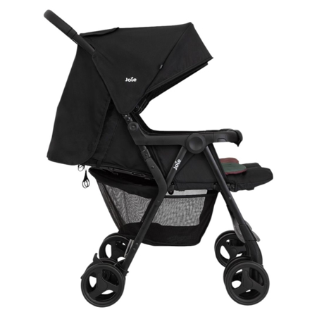 Joie® Otroški voziček Aire™ Twin Shale