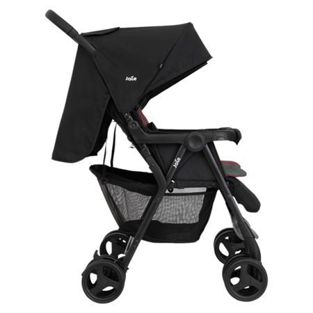 Joie® Otroški voziček Aire™ Twin Shale
