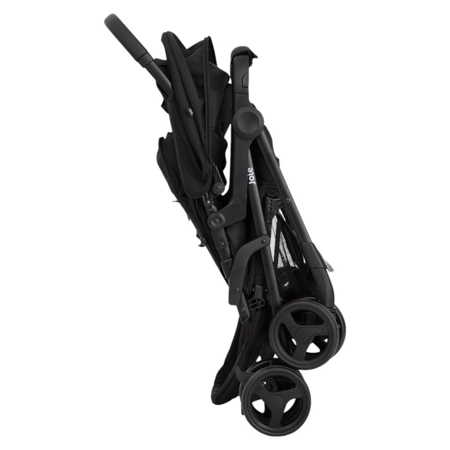 Joie® Otroški voziček Aire™ Twin Shale