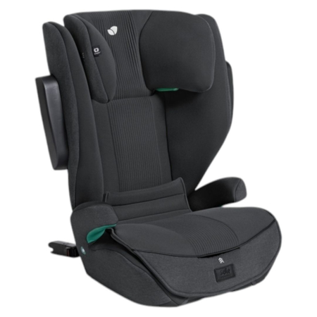 Slika za Joie® Dječja autosjedalica i-Traver™ i-Size 2/3 (100-150 cm) Signature Ebony