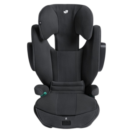 Joie® Otroški avtosedež i-Traver™ i-Size 2/3 (100-150 cm) Signature Ebony