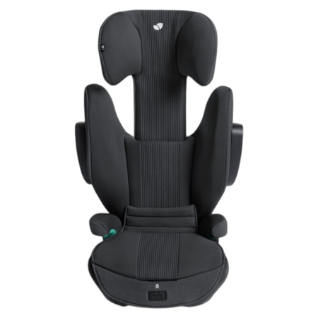 Joie® Otroški avtosedež i-Traver™ i-Size 2/3 (100-150 cm) Signature Ebony