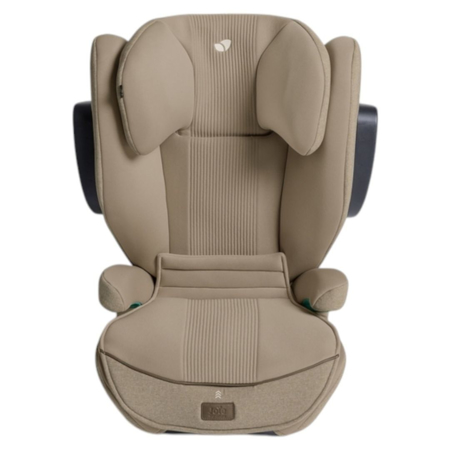 Picture of Joie® Car Seat i-Traver™ i-Size 2/3 (100-150 cm) Signature SandStone