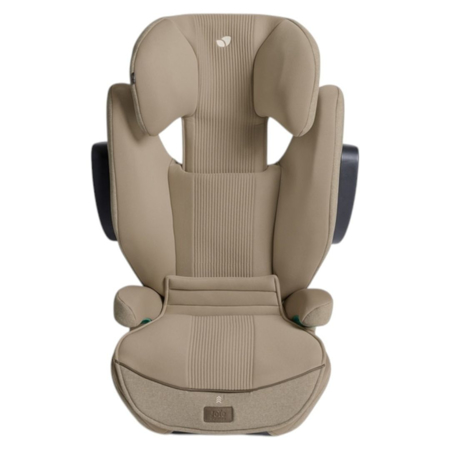 Picture of Joie® Car Seat i-Traver™ i-Size 2/3 (100-150 cm) Signature SandStone
