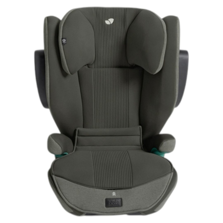 Joie® Otroški avtosedež i-Traver™ i-Size 2/3 (100-150 cm) Signature EverGreen