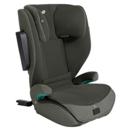Slika za Joie® Dječja autosjedalica i-Traver™ i-Size 2/3 (100-150 cm) Signature EverGreen