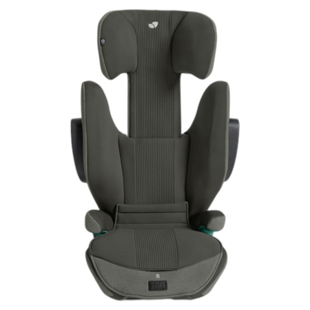 Joie® Otroški avtosedež i-Traver™ i-Size 2/3 (100-150 cm) Signature EverGreen