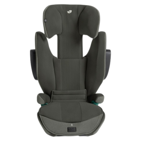 Joie® Otroški avtosedež i-Traver™ i-Size 2/3 (100-150 cm) Signature EverGreen